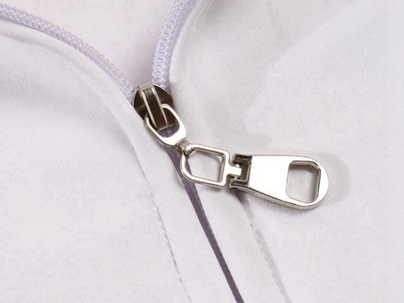 design zipper hoodies online 
